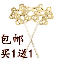 The vine of the flap quilt was shot with dust-beaten quilt tapped by vine dust-removed dust-dust dust-dust-dust-dust-dust-dust-dust-dust-dust-dust-dust-dust-dust-dust-dust-dust-dust-beaten god-