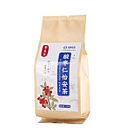 酸枣仁茯苓百合茶安神茶150g