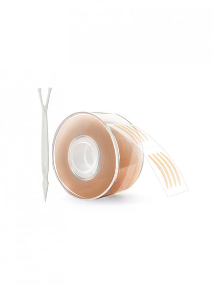 더블 눈꺼풀 패치 AB1S24 넓은 눈 패치 범용 넓은 눈꺼풀 패치 천연 메쉬 롤 더블 눈꺼풀 패치 AB1S24 넓은 눈 패치 범용 넓은 눈꺼풀 패치 천연 메쉬 롤