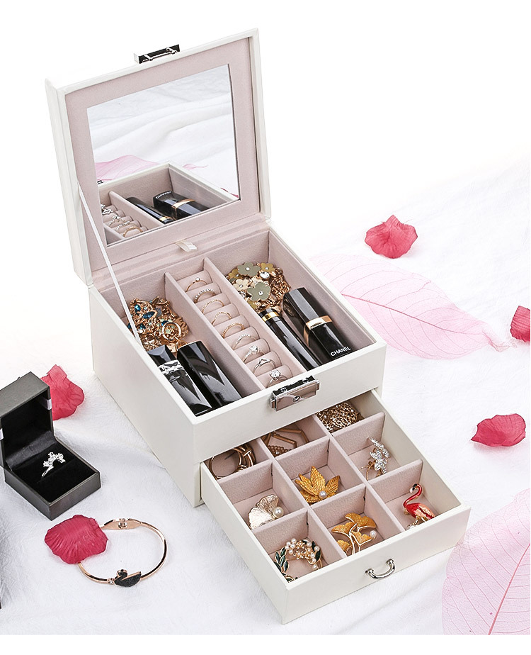 Pinduoduo 0321 Little Embroidery_01.jpg