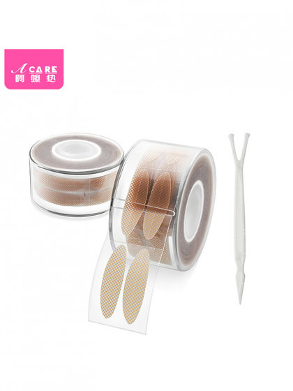 더블 눈꺼풀 패치 AA1S24 폭의 아름다운 눈 패치 고착 천연 메쉬 롤 휴대용 아름다운 눈 패치 남성과 여성 더블 눈꺼풀 패치 AA1S24 폭의 아름다운 눈 패치 고착 천연 메쉬 롤 휴대용 아름다운 눈 패치 남성과 여성
