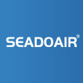 seadoair旗舰店