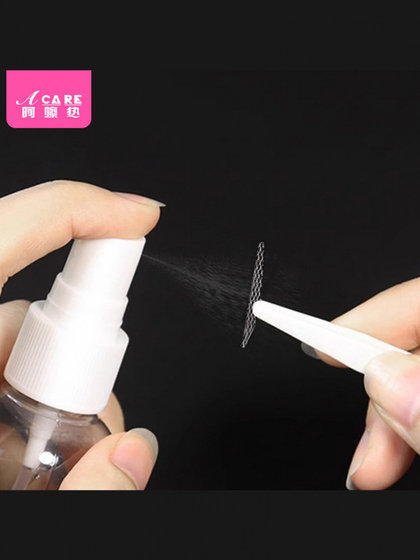더블 눈꺼풀 패치 BA1S24-BEAUTALY 눈 패치 천연 메쉬 휴대용 눈 패치 범용 이중 눈꺼풀 패치 더블 눈꺼풀 패치 BA1S24-BEAUTALY 눈 패치 천연 메쉬 휴대용 눈 패치 범용 이중 눈꺼풀 패치