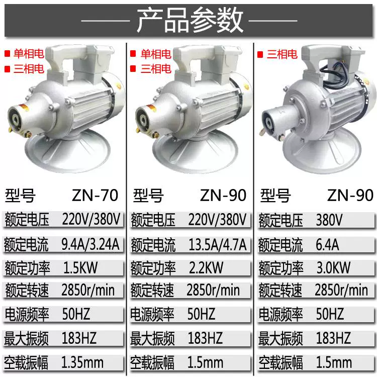 Mu88Liên kết đăng nhập