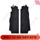16 Audi Q7 Q8 Touareg Body Guard 플레이트 하단 플레이트 가드 플레이트 바닥 보호 플레이트 섀시 보호 플레이트에 적용 가능 16 Audi Q7 Q8 Touareg Body Guard 플레이트 하단 플레이트 가드 플레이트 바닥 보호 플레이트 섀시 보호 플레이트에 적용 가능