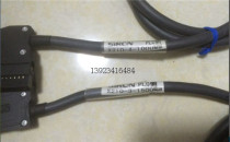 SIRON PLC module connection data cable X210-4-1000M Negotiation