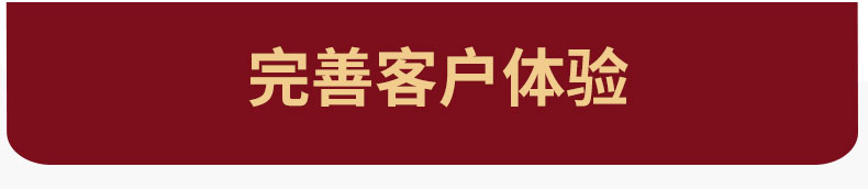 【拍三件59元】澳洲进口氨糖护关节180片