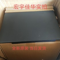 HP HP1136 1132 upper cover LaserJet Pro M1136 M1132 Scan cover cover plate