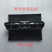 Epson L6168 L6178 L6198 L6166 L6176 Double Sided Feeder Wiper Wheel Unit Set