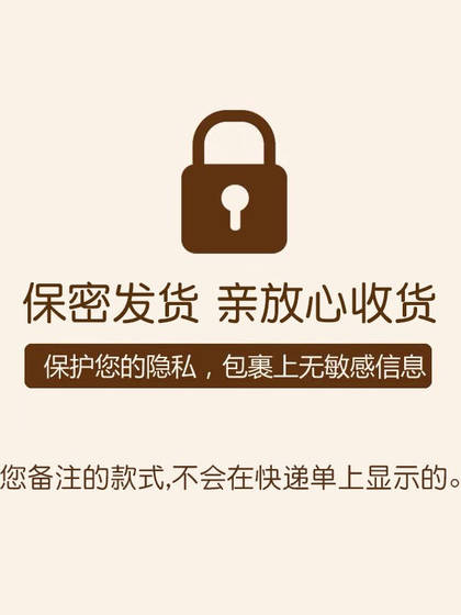 암컷 레이스 중공 관점 고삐 목 스트랩 얇은 자주색 순수 2025 새로운 모델 암컷 레이스 중공 관점 고삐 목 스트랩 얇은 자주색 순수 2025 새로운 모델
