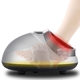 Jiubang 4D Meizubao Foot Massager 전체 포장 된 단독 마사기 다기능 단독 롤링 및 보빈 발 요법 Jiubang 4D Meizubao Foot Massager 전체 포장 된 단독 마사기 다기능 단독 롤링 및 보빈 발 요법