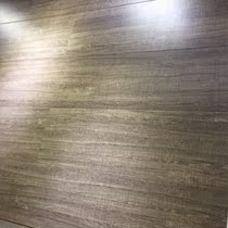 Icon floor PK7166 fashion gray tone laminate floor