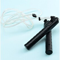 Rope skipping Fujian students Xiamen high school entrance examination special skipping rope automatic counting junior high school students physical examination special skipping rope God