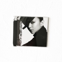 Spot On-Room Nye Mei-Hui ALARM CD