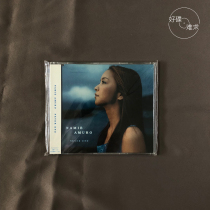 Spot On-Room Nay Mei Hui NEVER END 2000 Edition has been removed CD