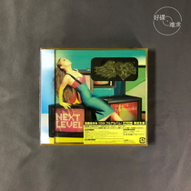 Spot Ayumi Hamasaki NEXT LEVEL USB first return