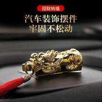 ten thousand times steel key functional impermanent fight for long time leaspoon stainless life with incompletely match JVT more than one Lighter Buttonproof