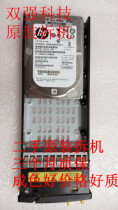 Original fit 727397-001 725118-001 3PAR 1TB7 2K 2 2K 5SAS 5SAS M6710 QR498A