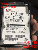 Original fit spot 005049809118032934 VNX5400 5600 900B10K 2 5SAS