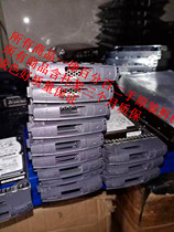 NETAPP X422A-R5 X423A-R5 X423A-R5 X426A-R5 X426A-R5 2 5 inch new 6 Yuan a