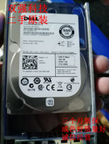 Original fit spot 0R734K 0K831N 055RMX 2K 2K SAS 2 5 R830