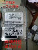 Original in stock 00Y5800 00AK202 00WY963 600G 10k SAS 2 5 AC60 V5000