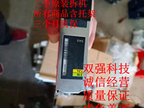 Original fit spot 005049210005050146 V4-DS07-030 3TB 7 2K 3 5 SAS