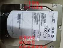 Original fit spot 005048847118032599 CX-4G15 -146 146G15K 3 5FC nude disc