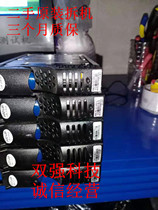 Original stock 101-000-211 118032661 600G 15K 3 5 FC DMX