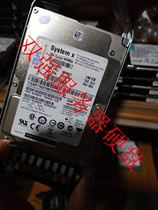 Original fit 42D0678 42D0678 42D0677 90Y8927 90Y8926 2 5SAS 146G15K 146G15K 146G15K