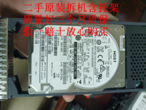 Original fit spot X427A SP-427A-R6 108-00476 1 8T 2 5 SAS DS224C