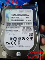 Original fit spot 42D0753 42D0752 81Y9726 81Y9727 500G 7 2K SATA 2 5