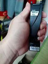 Second hand original loading and dismantling machines 005049274 VNX5300 VNX5500 3 5 inch bays in color 95 beautiful