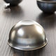 Keith Pure Titanium 더블 레이어 열 단열재 작은 티 컵 쿵푸 티 컵 안티 스케일링 가정 커피 컵 사무실 티타늄 티 컵 컵 Keith Pure Titanium 더블 레이어 열 단열재 작은 티 컵 쿵푸 티 컵 안티 스케일링 가정 커피 컵 사무실 티타늄 티 컵 컵