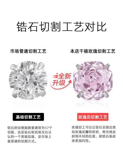 부러진 얼음 푸른 장미 티타늄 합금 이어리를 제거하지 않고 여성용 귀여운 귀 뼈 손톱 티타늄 강철 달팽이관 귀걸이 귀걸이 부러진 얼음 푸른 장미 티타늄 합금 이어리를 제거하지 않고 여성용 귀여운 귀 뼈 손톱 티타늄 강철 달팽이관 귀걸이 귀걸이