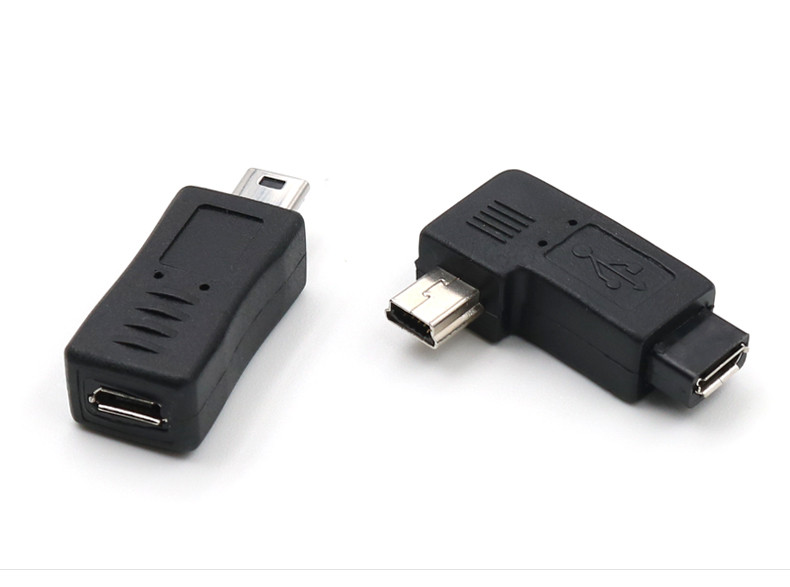 Android Mother Transfer Mini-USB Объединение совместного описания_05.jpg