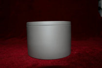 Cricket basin Cricket pot Qinjiaquan Straight basin White mud basin South basin Cheng Mud basin Suzhou Basin