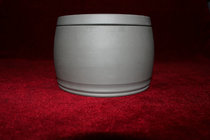 Cricket pot Cricket pot Yuan Yongming Xuande Copper drum pot Eagle head pot Southern pot Cheng Mud pot Track mouth pot