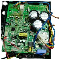 变频空调谦者福乐园外机主板 02603288 30138345 主板 W8213H