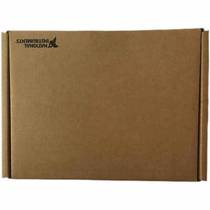 New NI PXI-6025E 77798-01 Data acquisition card