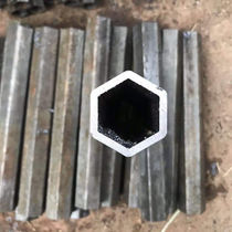 Micro-tillage machine cutting machine cutting machine with six-party pipe six-party pipe six-party pipe fittings