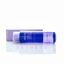 Add a large special price Japanese deeke purple Su water 300ml clear and moisturizing oil skin control oil and skin water