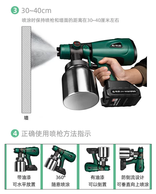 Mu88Liên kết đăng nhập