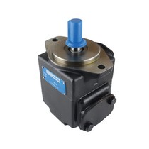 Original imported oil research YUKEN double oil pump PV2R13-8-116-F-RAAA-43