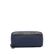 LONGCHAMP Longchamp Womens Le Pliage Energy Cosmetic Bag FARFETCH