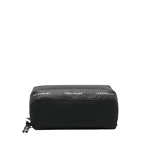 LONGCHAMP Longchamp Womens Le Pliage Energy Cosmetic Bag FARFETCH