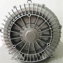 New 55KW380V whirlpool high pressure blower swirl-type industrial centrifugal high-pressure machine oxygenation blower engraving