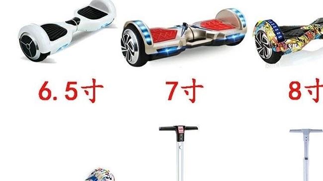 Bộ sạc ô tô cân bằng Nguồn điện 36v phích cắm ba lỗ Arlang 42v2a đa năng đầu tròn sạc ô tô hai bánh trẻ em - Smart Scooter