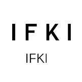ifki旗舰店