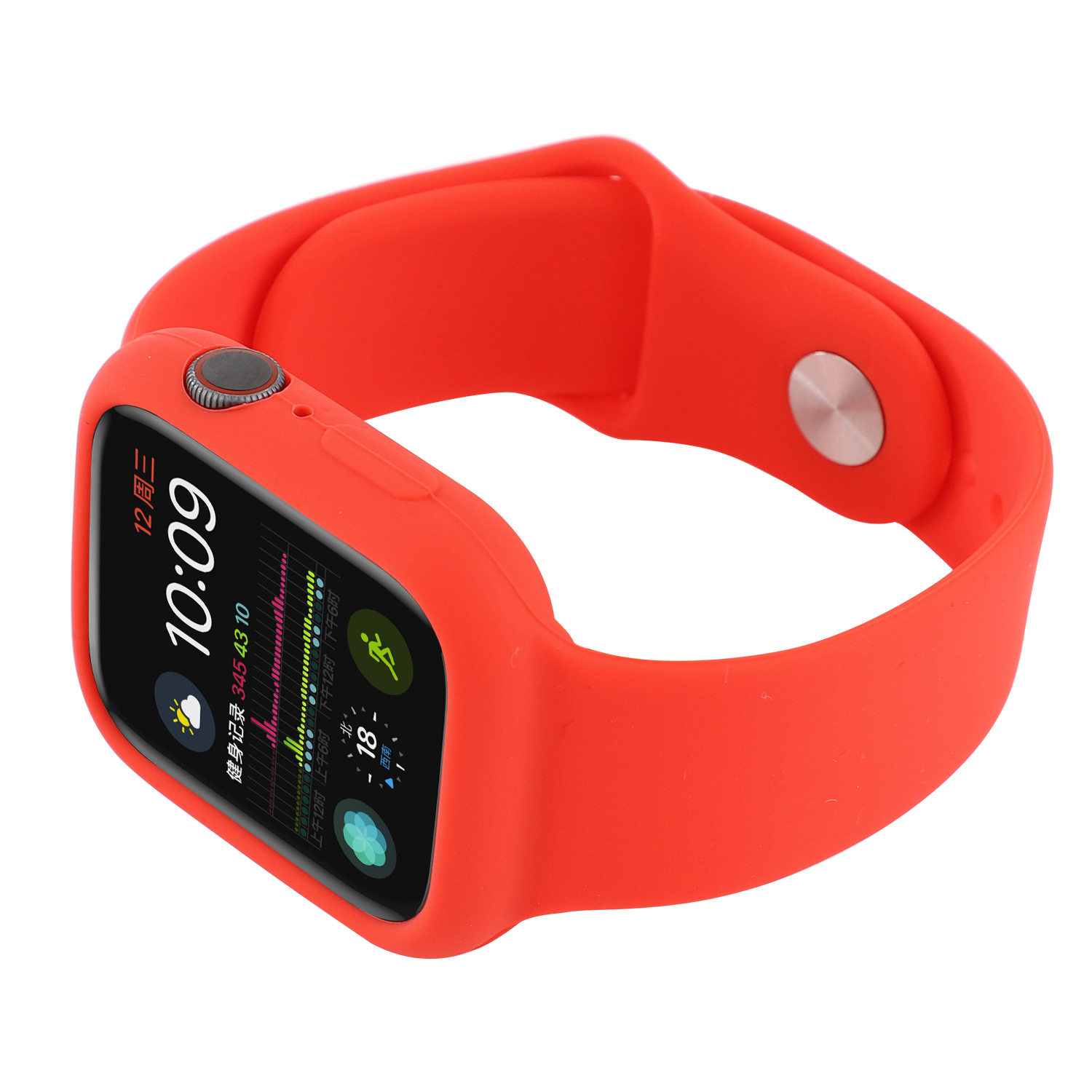 Красный 3.JPG